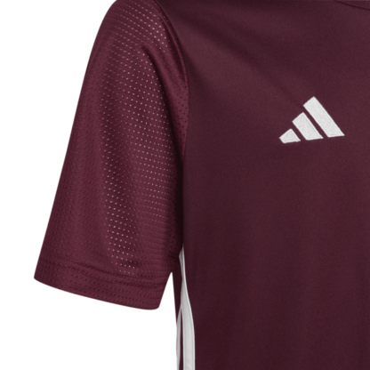 Camiseta Tabela 23 adidas - Imagen 4