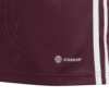 Camiseta Tabela 23 adidas - Imagen 5