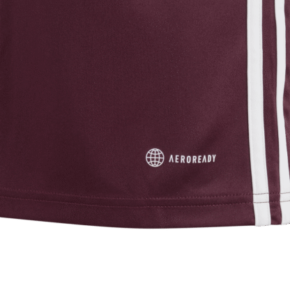 Camiseta Tabela 23 adidas - Imagen 5