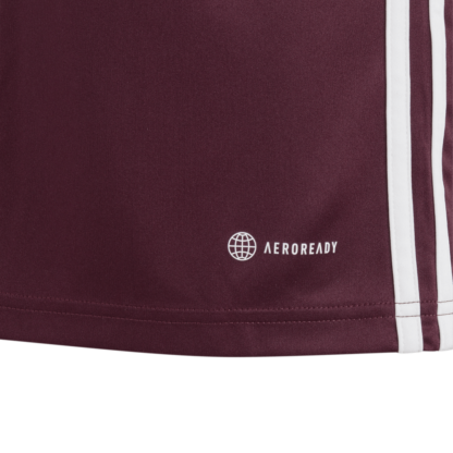 Camiseta Tabela 23 adidas - Imagen 5