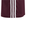 Camiseta Tabela 23 adidas - Imagen 6