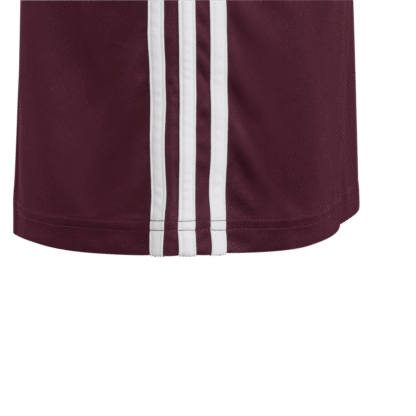 Camiseta Tabela 23 adidas - Imagen 6
