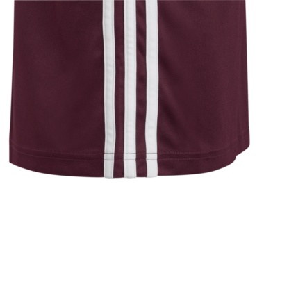 Camiseta Tabela 23 adidas - Imagen 6