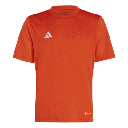 Camiseta Tabela 23 adidas