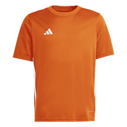 Camiseta Tabela 23 adidas - Imagen 2