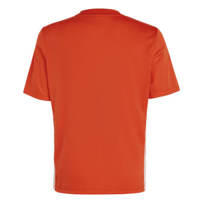 Camiseta Tabela 23 adidas - Imagen 3