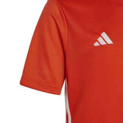 Camiseta Tabela 23 adidas - Imagen 4