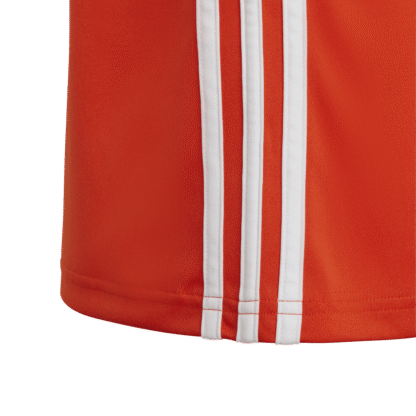 Camiseta Tabela 23 adidas - Imagen 5
