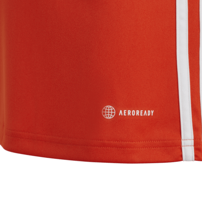 Camiseta Tabela 23 adidas - Imagen 6