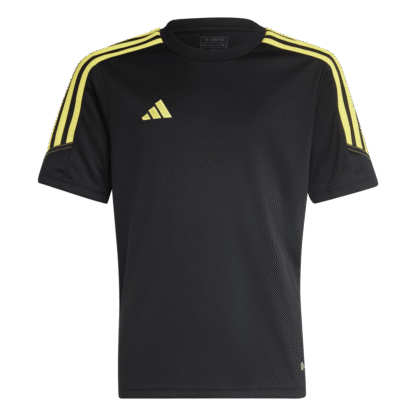 Camiseta entrenamiento Tiro 23 Club adidas - Imagen 2
