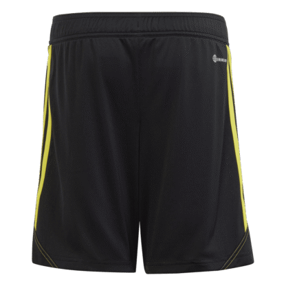 Shorts entrenamiento Tiro 23 Club adidas - Imagen 3