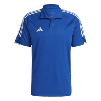 Polo Tiro 23 League adidas