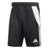 Shorts entrenamiento Tiro 24 adidas