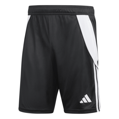 Shorts entrenamiento Tiro 24 adidas