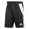 Shorts entrenamiento Tiro 24 adidas - Imagen 2