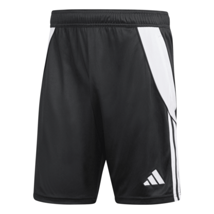 Shorts entrenamiento Tiro 24 adidas - Imagen 2