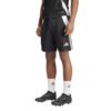 Shorts entrenamiento Tiro 24 adidas - Imagen 3