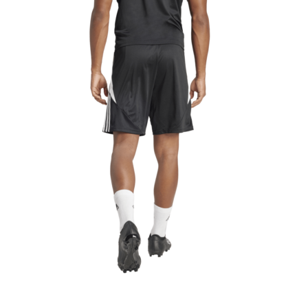 Shorts entrenamiento Tiro 24 adidas - Imagen 5