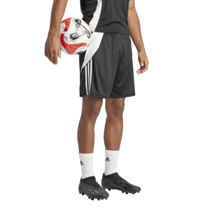 Shorts entrenamiento Tiro 24 adidas - Imagen 6