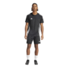 Shorts entrenamiento Tiro 24 adidas - Imagen 7