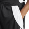 Shorts entrenamiento Tiro 24 adidas - Imagen 8