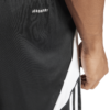 Shorts entrenamiento Tiro 24 adidas - Imagen 9
