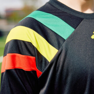 Jerseys para hombre