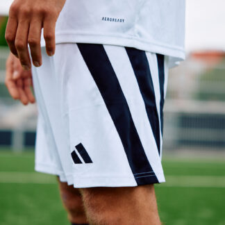Shorts para hombre