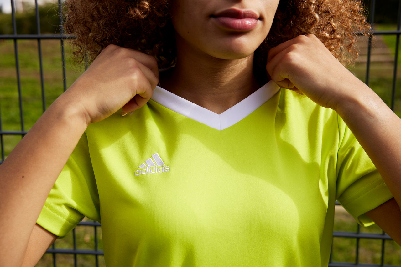Jerseys para mujer