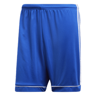 Shorts Squadra 17 adidas