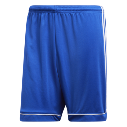 Shorts Squadra 17 adidas - Imagen 2