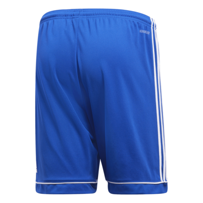 Shorts Squadra 17 adidas - Imagen 3