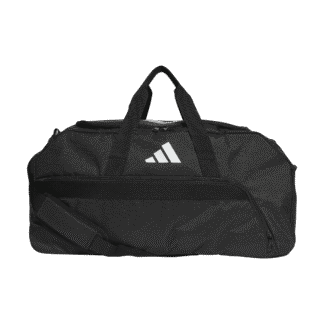 Bolsa de deporte mediana Tiro League adidas
