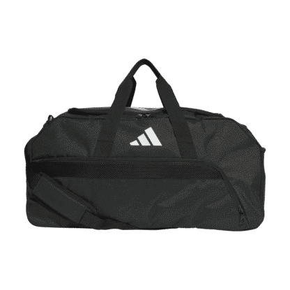 Bolsa de deporte mediana Tiro League adidas