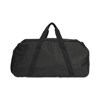 Bolsa de deporte mediana Tiro League adidas - Imagen 2