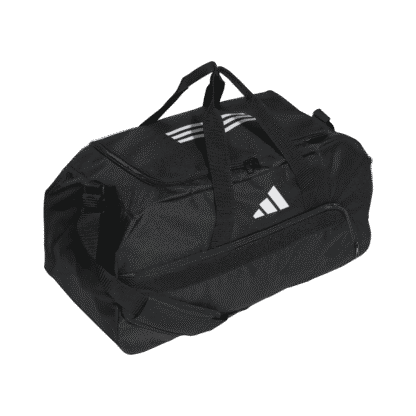 Bolsa de deporte mediana Tiro League adidas - Imagen 3