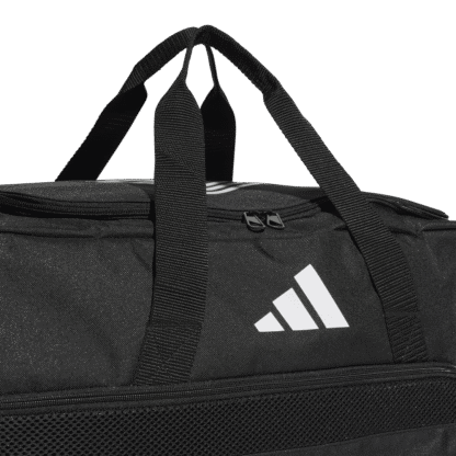 Bolsa de deporte mediana Tiro League adidas - Imagen 5