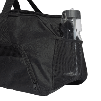 Bolsa de deporte mediana Tiro League adidas - Imagen 6