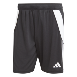 Pantalón corto Tiro 24 adidas