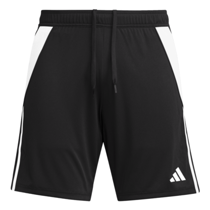 Pantalón corto Tiro 24 adidas - Imagen 2