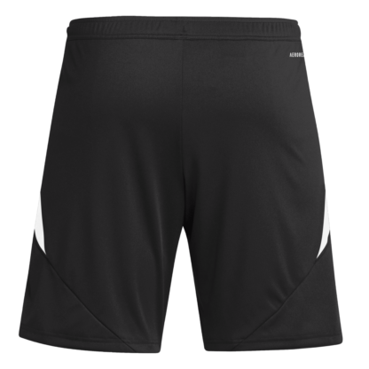 Pantalón corto Tiro 24 adidas - Imagen 3