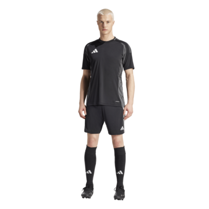 Pantalón corto Tiro 24 adidas - Imagen 7