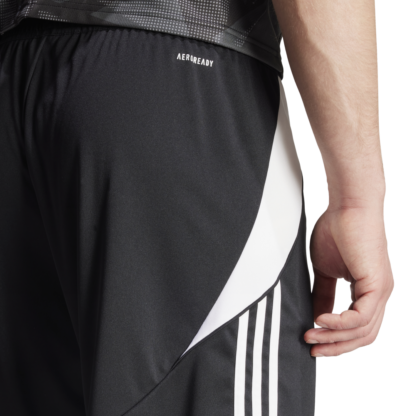 Pantalón corto Tiro 24 adidas - Imagen 8