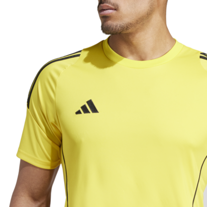 Jersey Tiro 24 adidas - Imagen 2