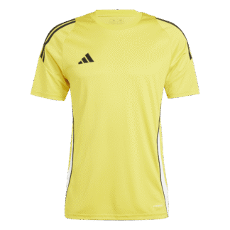 Jersey Tiro 24 adidas
