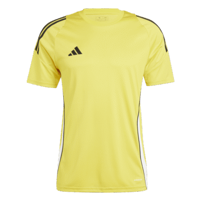 Jersey Tiro 24 adidas
