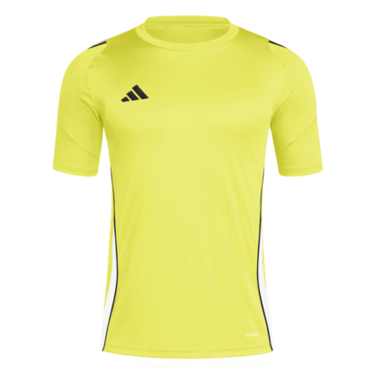 Jersey Tiro 24 adidas - Imagen 3