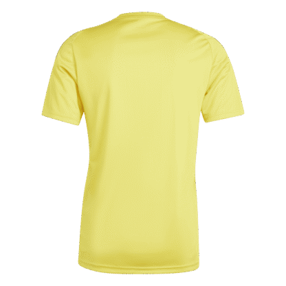 Jersey Tiro 24 adidas - Imagen 4