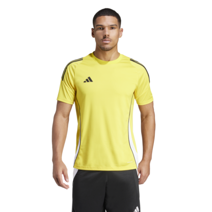 Jersey Tiro 24 adidas - Imagen 5