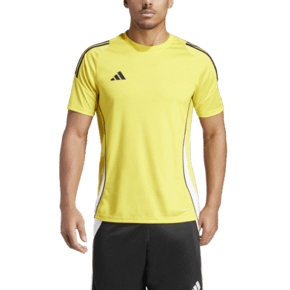 Jersey Tiro 24 adidas - Imagen 6